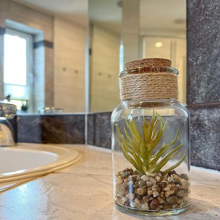 Suennslag Wohnung 070 - Og Boltenhagen  Buitenkant foto