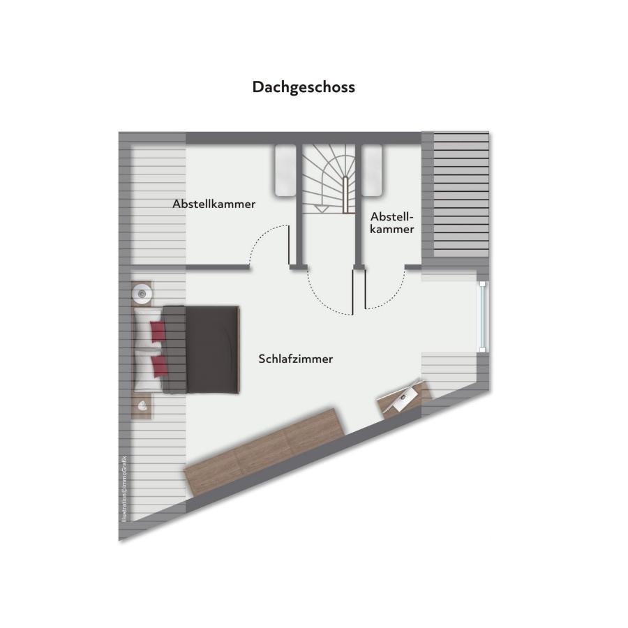 Suennslag Wohnung 070 - Og Boltenhagen  Buitenkant foto