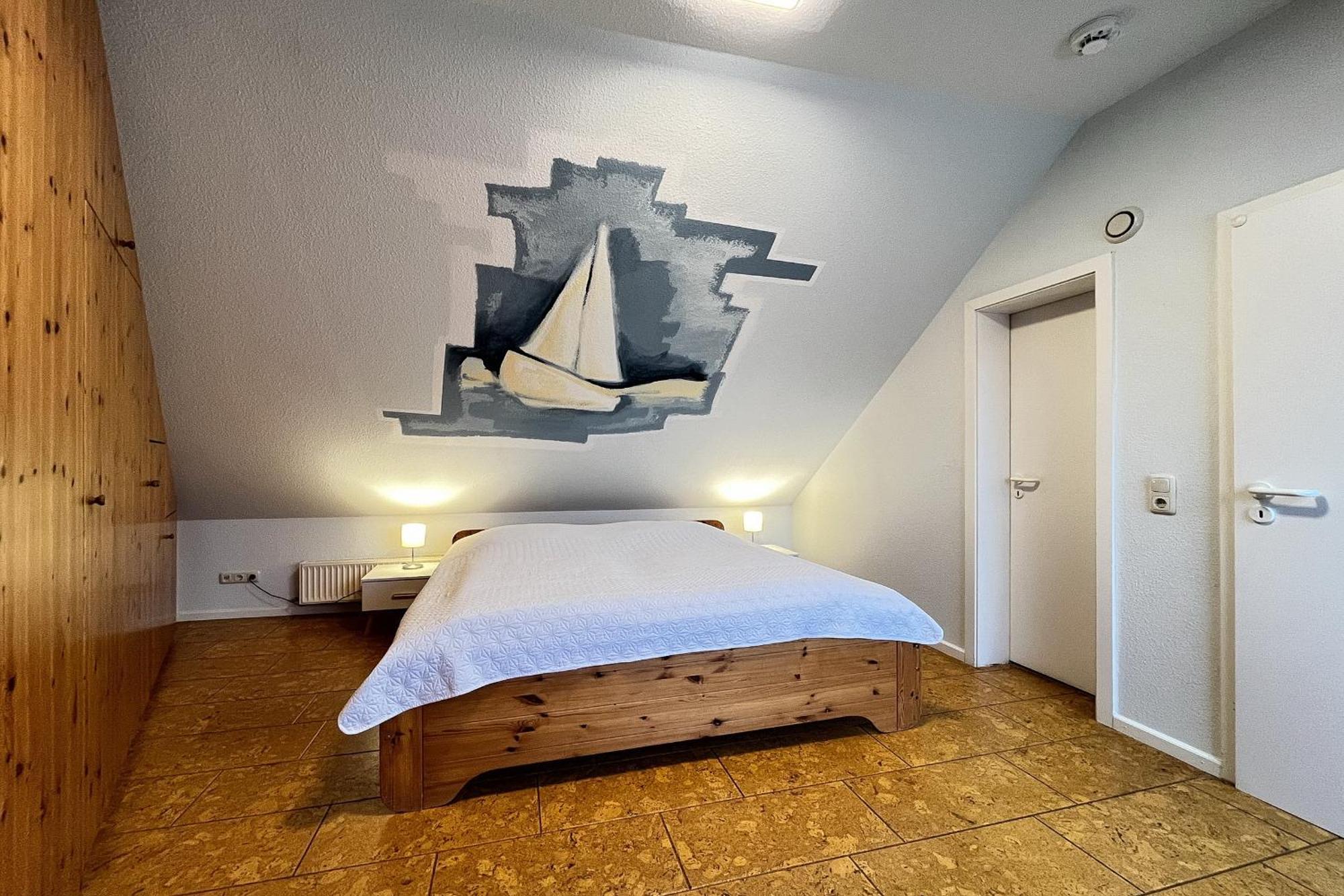 Suennslag Wohnung 070 - Og Boltenhagen  Buitenkant foto