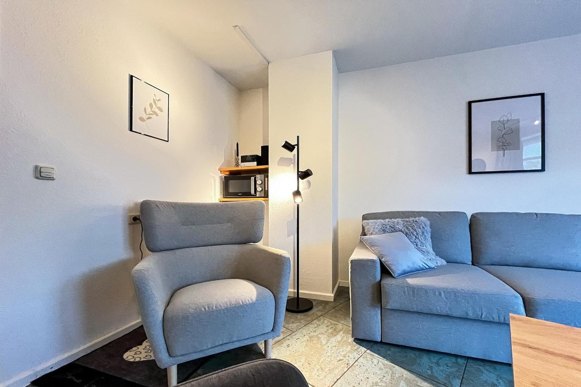 Suennslag Wohnung 070 - Og Boltenhagen  Buitenkant foto