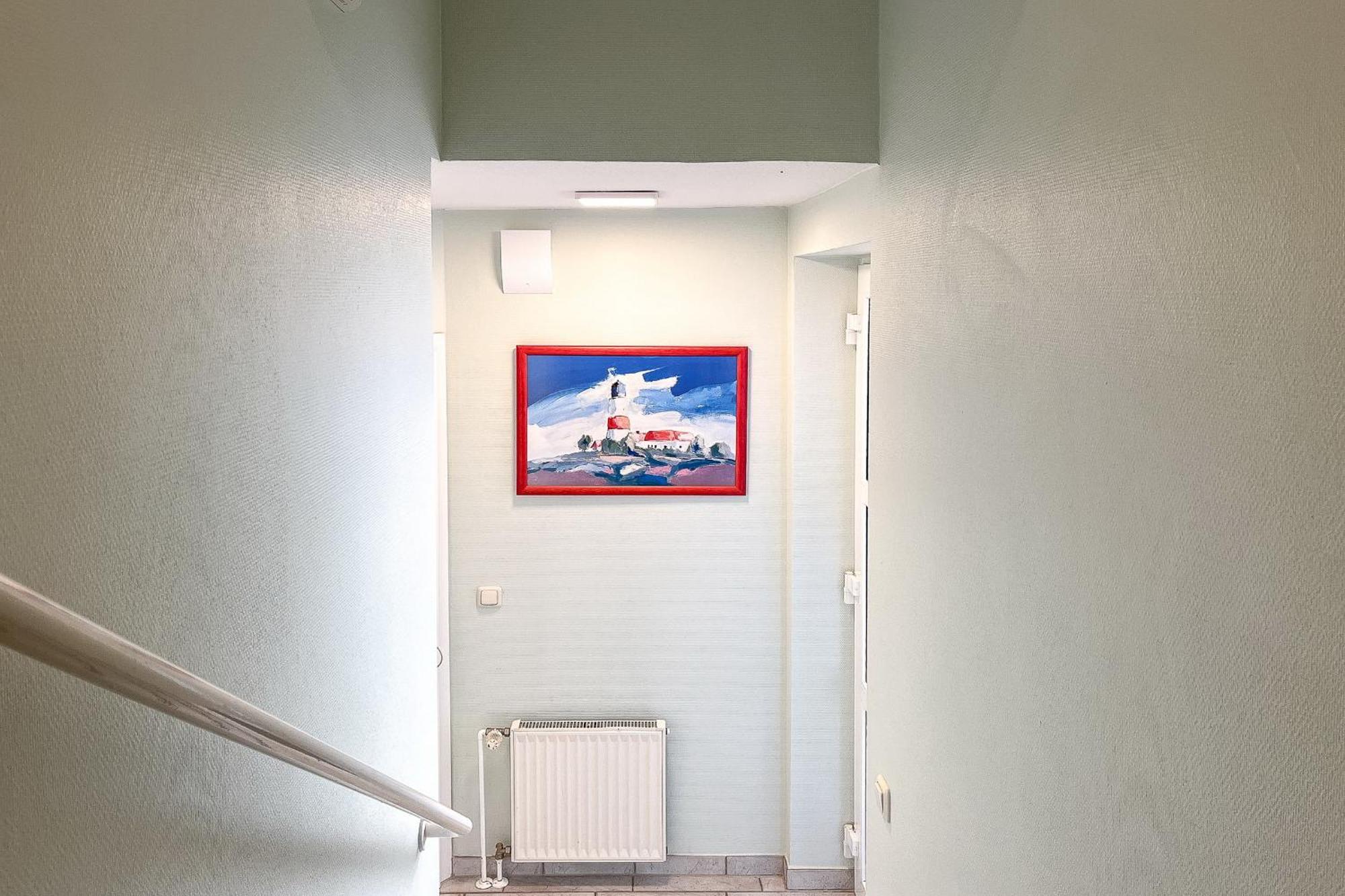 Suennslag Wohnung 070 - Og Boltenhagen  Buitenkant foto