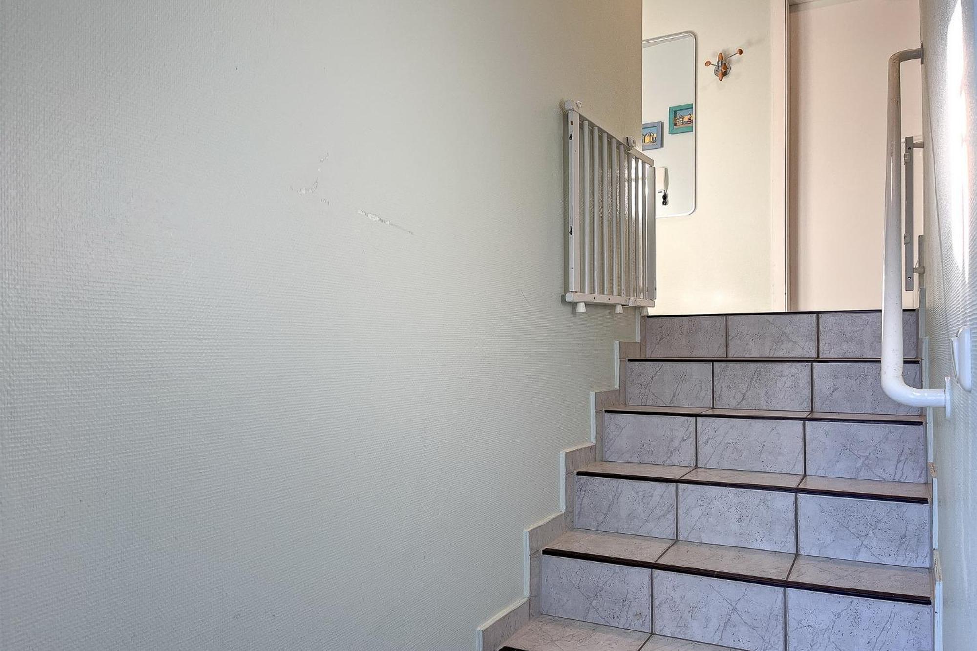 Suennslag Wohnung 070 - Og Boltenhagen  Buitenkant foto
